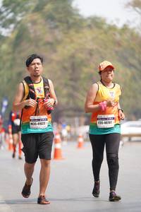 BIB: 41622, 40761
                            <button type="button" onclick="openModal(8700671)" class="btn btn-primary btn-sm float-right btn-popup" data-toggle="modal" data-target=".modal-high-quality">
                        <i class="fas fa-shopping-cart"></i> Add to Cart
                    </button>
                                            <button type="button" onclick="isThisMe(8700671, true)" class="btn btn-success btn-sm float-right btn-popup btn-isme hidden" data-toggle="tooltip" data-placement="bottom" title="นี่คือรูปของคุณใช่ไหม คลิกที่นี่เพื่อเอาเข้าอัลบั้ม">
                        <i class="fas fa-plus"></i> Add to album
                    </button>
                    <button type="button" onclick="isThisMe(8700671, false)" class="btn btn-warning btn-sm float-right btn-popup btn-isnotme hidden">
                        <i class="fas fa-ban"></i> Remove from album
                    </button>